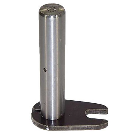Aftermarket AT115976 Pin Fits John Deere 544E, 544G AT115976-PVE